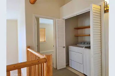 358 Maple Drive, Lake Arrowhead, CA 92352 - Photo 23