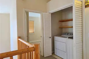358 Maple Dr, Lake Arrowhead, CA 92352 - Photo 23