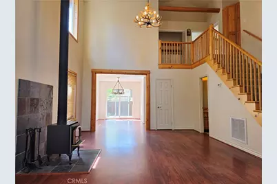 358 Maple Drive, Lake Arrowhead, CA 92352 - Photo 3