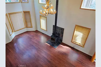 358 Maple Drive, Lake Arrowhead, CA 92352 - Photo 9