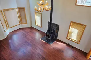 358 Maple Dr, Lake Arrowhead, CA 92352 - Photo 9