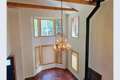 358 Maple Drive, Lake Arrowhead, CA 92352 - Photo 27