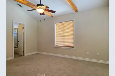 358 Maple Drive, Lake Arrowhead, CA 92352 - Photo 17