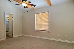 358 Maple Dr, Lake Arrowhead, CA 92352 - Photo 17