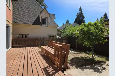 358 Maple Drive, Lake Arrowhead, CA 92352 - Photo 15