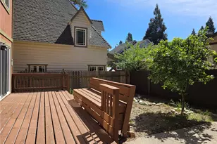 358 Maple Dr, Lake Arrowhead, CA 92352 - Photo 15