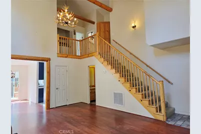 358 Maple Drive, Lake Arrowhead, CA 92352 - Photo 11