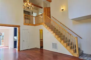 358 Maple Dr, Lake Arrowhead, CA 92352 - Photo 11