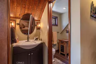 802 Conklin, Big Bear Lake, CA 92315 - Photo 39