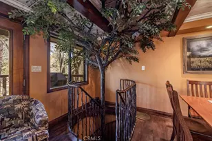 802 Conklin, Big Bear Lake, CA 92315 - Photo 33