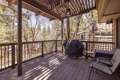 802 Conklin, Big Bear Lake, CA 92315 - Photo 15