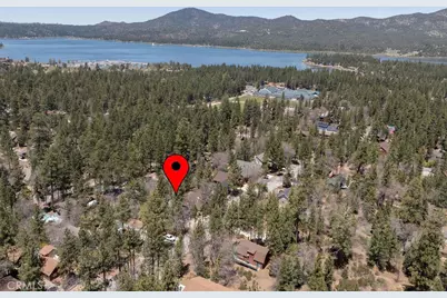 802 Conklin, Big Bear Lake, CA 92315 - Photo 19