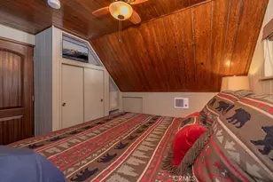 802 Conklin, Big Bear Lake, CA 92315 - Photo 47