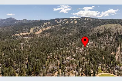 802 Conklin, Big Bear Lake, CA 92315 - Photo 21