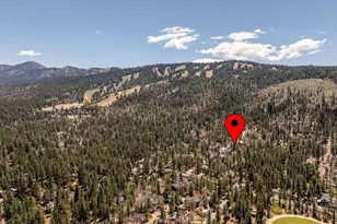802 Conklin, Big Bear Lake, CA 92315 - Photo 21