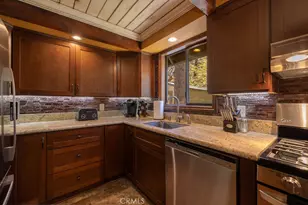 802 Conklin, Big Bear Lake, CA 92315 - Photo 29