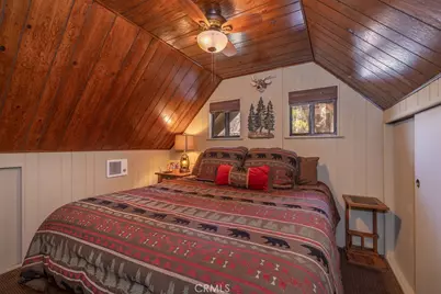 802 Conklin, Big Bear Lake, CA 92315 - Photo 45