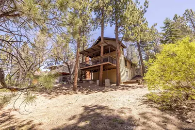802 Conklin, Big Bear Lake, CA 92315 - Photo 13