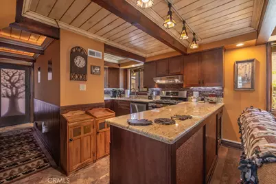 802 Conklin, Big Bear Lake, CA 92315 - Photo 27