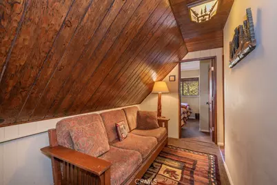 802 Conklin, Big Bear Lake, CA 92315 - Photo 35