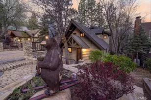 802 Conklin, Big Bear Lake, CA 92315 - Photo 5