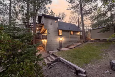 802 Conklin, Big Bear Lake, CA 92315 - Photo 11