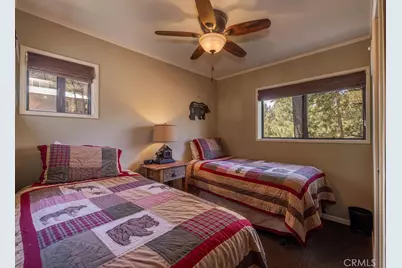 802 Conklin, Big Bear Lake, CA 92315 - Photo 41