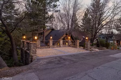 802 Conklin, Big Bear Lake, CA 92315 - Photo 7
