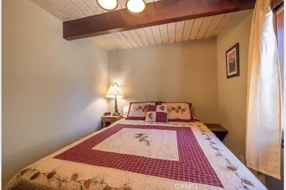 802 Conklin, Big Bear Lake, CA 92315 - Photo 49
