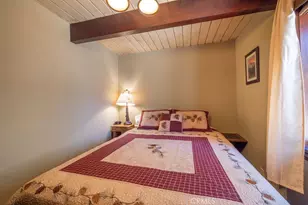 802 Conklin, Big Bear Lake, CA 92315 - Photo 49