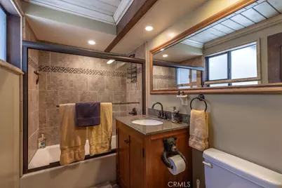 802 Conklin, Big Bear Lake, CA 92315 - Photo 43