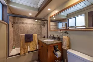 802 Conklin, Big Bear Lake, CA 92315 - Photo 43