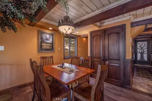 802 Conklin, Big Bear Lake, CA 92315 - Photo 31