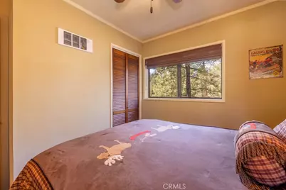 802 Conklin, Big Bear Lake, CA 92315 - Photo 37