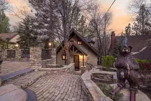 802 Conklin, Big Bear Lake, CA 92315 - Photo 3