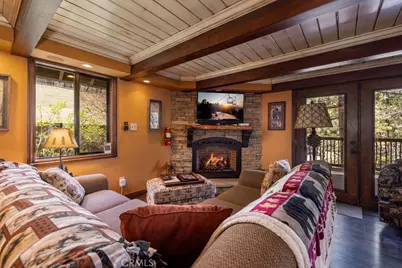 802 Conklin, Big Bear Lake, CA 92315 - Photo 25