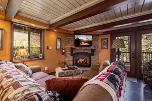 802 Conklin, Big Bear Lake, CA 92315 - Photo 25