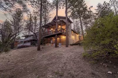 802 Conklin, Big Bear Lake, CA 92315 - Photo 9