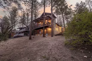 802 Conklin, Big Bear Lake, CA 92315 - Photo 9