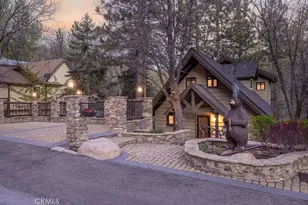 802 Conklin, Big Bear Lake, CA 92315 - Photo 1