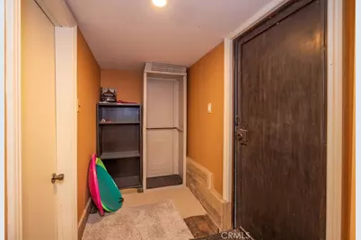 802 Conklin, Big Bear Lake, CA 92315 - Photo 51
