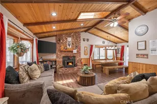 42401 Avalon Rd, Big Bear Lake, CA 92315 - Photo 5
