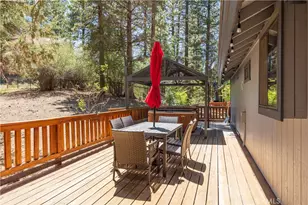 42401 Avalon Rd, Big Bear Lake, CA 92315 - Photo 35