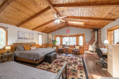 42401 Avalon Road, Big Bear Lake, CA 92315 - Photo 21