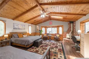42401 Avalon Rd, Big Bear Lake, CA 92315 - Photo 21