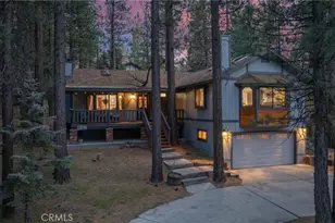 42401 Avalon Rd, Big Bear Lake, CA 92315 - Photo 41