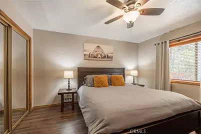 42401 Avalon Road, Big Bear Lake, CA 92315 - Photo 13