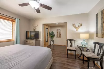 42401 Avalon Road, Big Bear Lake, CA 92315 - Photo 19