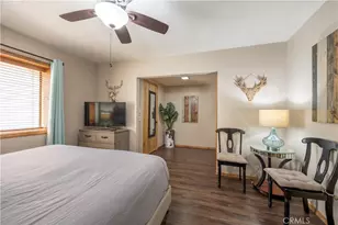 42401 Avalon Rd, Big Bear Lake, CA 92315 - Photo 19