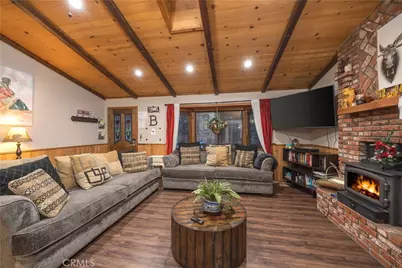 42401 Avalon Road, Big Bear Lake, CA 92315 - Photo 47